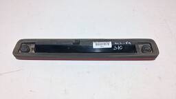 BREAK LIGHT S10 2012/ COM LED