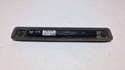 BREAK LIGHT S10 2012/ COM LED