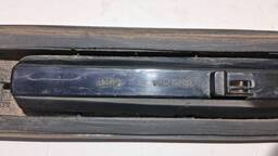 BREAK LIGHT S10 2012/ COM LED