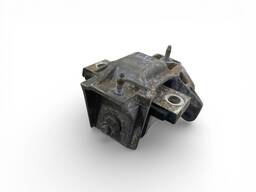 COXIM MOTOR LADO ESQ. GOL VOYAGE FOX 1.0 1.6 2012 A 2019