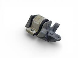 COXIM MOTOR LADO ESQ. GOL VOYAGE FOX 1.0 1.6 2012 A 2019