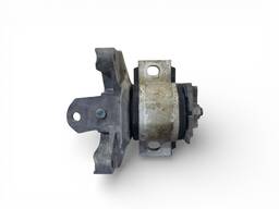 COXIM MOTOR LADO ESQ. GOL VOYAGE FOX 1.0 1.6 2012 A 2019