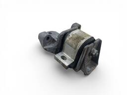 COXIM MOTOR LADO ESQ. GOL VOYAGE FOX 1.0 1.6 2012 A 2019