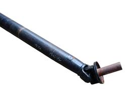 EIXO CARDAN TRASEIRO L200 TRITON 3.2 4X4 AUTOMÁTICA 2008/18