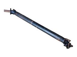 EIXO CARDAN TRASEIRO L200 TRITON 3.2 4X4 AUTOMÁTICA 2008/18