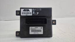 MÓDULO COMBUSTÍVEL GM CAPTIVA 3.0 2011