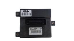 Módulo Combustível Gm Captiva 3.0 2011