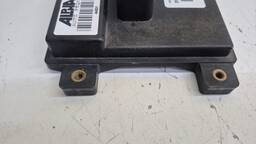 MÓDULO COMBUSTÍVEL GM CAPTIVA 3.0 2011