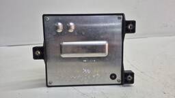 MÓDULO COMBUSTÍVEL GM CAPTIVA 3.0 2011