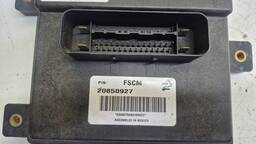 MÓDULO COMBUSTÍVEL GM CAPTIVA 3.0 2011