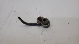 JET COOLER MERCEDES SPRINTER 415 2.2 2013 A 2022