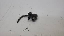 JET COOLER MERCEDES SPRINTER 415 2.2 2013 A 2022