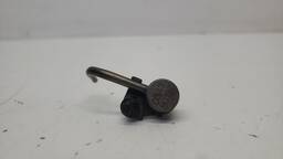 JET COOLER MERCEDES SPRINTER 415 2.2 2013 A 2022