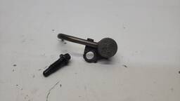 JET COOLER MERCEDES SPRINTER 2.2 2013 A 2022