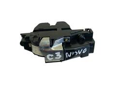 FECH TAMPA TRAS 208 RCZ 508 C3 AIRCROSS C4 PICASSO CACTUS C5