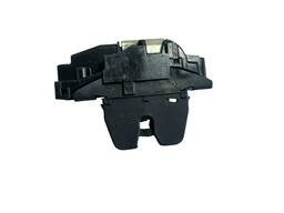 FECH TAMPA TRAS 208 RCZ 508 C3 AIRCROSS C4 PICASSO CACTUS C5