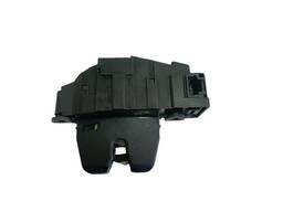 Fech Tampa Tras 208 Rcz 508 C3 Aircross C4 Picasso Cactus C5