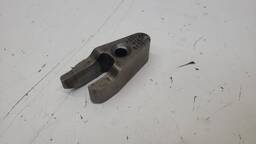 TRAVA BICO INJETOR MERCEDES SPRINTER 415 2.2 2015 2016