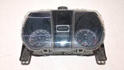 PAINEL INSTRUMENTO CHEVROELET S10 2.8 2012 A 2016 MANUAL 