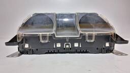 PAINEL INSTRUMENTO CHEVROELET S10 2.8 2012 A 2016 MANUAL 