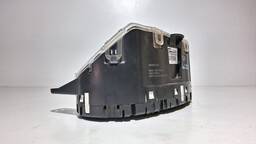 PAINEL INSTRUMENTO CHEVROELET S10 2.8 2012 A 2016 MANUAL 