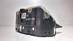 PAINEL INSTRUMENTO CHEVROELET S10 2.8 2012 A 2016 MANUAL 