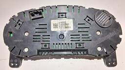 PAINEL INSTRUMENTO CHEVROELET S10 2.8 2012 A 2016 MANUAL 