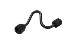 CANO INJETOR SPRINTER 415 2.2 2015 2016