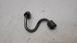 CANO INJETOR SPRINTER 415 2.2 2015 2016