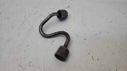 CANO INJETOR SPRINTER 415 2.2 2015 2016