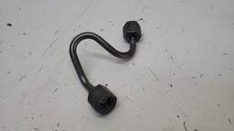 CANO INJETOR SPRINTER 415 2.2 2015 2016