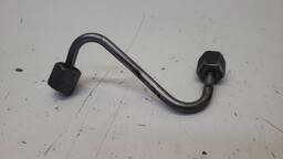 CANO INJETOR SPRINTER 415 2.2 2015 2016 2017