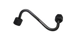 CANO INJETOR SPRINTER 415 2.2 2015 2016 2017