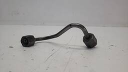 CANO INJETOR SPRINTER 415 2.2 2015 2016 2017