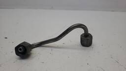 CANO INJETOR SPRINTER 415 2.2 2015 2016 2017