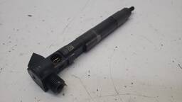 BICO INJETOR MERCEDES SPRINTER 2.2 2012 2013 A 2018 DELPHI