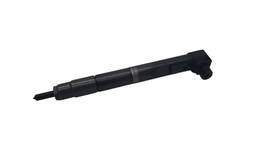 BICO INJETOR MERCEDES SPRINTER 2.2 2012 2013 A 2018 DELPHI