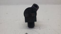 BICO INJETOR MERCEDES SPRINTER 2.2 2012 2013 A 2018 DELPHI