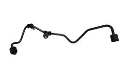 Cano Combustivel Mercedes Sprinter 415 2.2 2015 2016