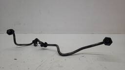 CANO COMBUSTIVEL MERCEDES SPRINTER 415 2.2 2015 2016