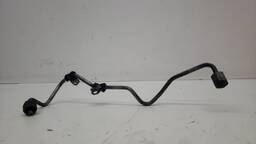 CANO COMBUSTIVEL MERCEDES SPRINTER 415 2.2 2015 2016