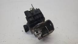 MÓDULO VELAS AQUECEDORAS SPRINTER 2.2 415 515 2015 2016