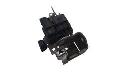 MÓDULO VELAS AQUECEDORAS SPRINTER 2.2 415 515 2015 2016