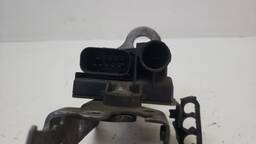 MÓDULO VELAS AQUECEDORAS SPRINTER 2.2 415 515 2015 2016