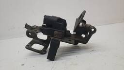 MÓDULO VELAS AQUECEDORAS SPRINTER 2.2 415 515 2015 2016