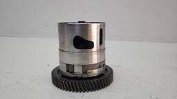 BOMBA ÓLEO MOTOR MERCEDES SPRINTER 2.2 415 2015 2016