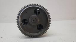 BOMBA ÓLEO MOTOR MERCEDES SPRINTER 2.2 415 2015 2016