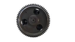 Bomba Óleo Motor Mercedes Sprinter 2.2 415 2015 2016