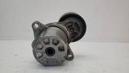 TENSOR CORREIA ALTERNADOR SPRINTER 415 515 2.2 2015 2016