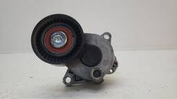 TENSOR CORREIA ALTERNADOR SPRINTER 415 515 2.2 2015 2016